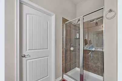 1824 Harlequin Place, Allen, TX 75002 - Photo 22