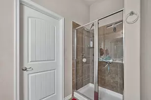 1824 Harlequin Pl, Allen, TX 75002 - Photo 22