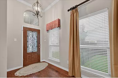 1824 Harlequin Place, Allen, TX 75002 - Photo 4