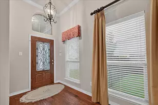 1824 Harlequin Pl, Allen, TX 75002 - Photo 4