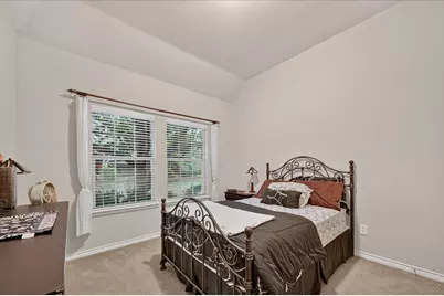 1824 Harlequin Place, Allen, TX 75002 - Photo 26