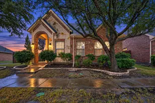 1824 Harlequin Pl, Allen, TX 75002 - Photo 1