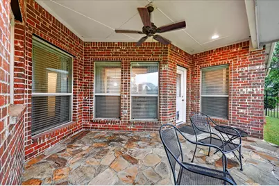 1824 Harlequin Place, Allen, TX 75002 - Photo 36