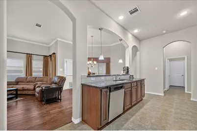 1824 Harlequin Place, Allen, TX 75002 - Photo 14