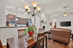 1824 Harlequin Pl, Allen, TX 75002 - Photo 8