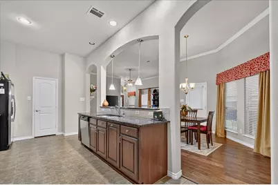 1824 Harlequin Place, Allen, TX 75002 - Photo 16