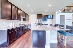 1262 Roma Dr, Frisco, TX 75036 - Photo 8