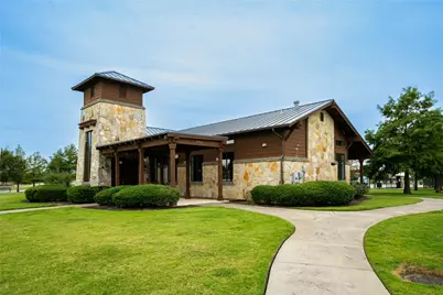 1262 Roma Drive, Frisco, TX 75036 - Photo 38