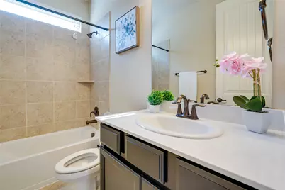 1262 Roma Drive, Frisco, TX 75036 - Photo 22