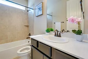 1262 Roma Dr, Frisco, TX 75036 - Photo 22