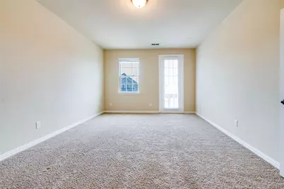 1262 Roma Drive, Frisco, TX 75036 - Photo 32