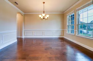 1262 Roma Dr, Frisco, TX 75036 - Photo 10
