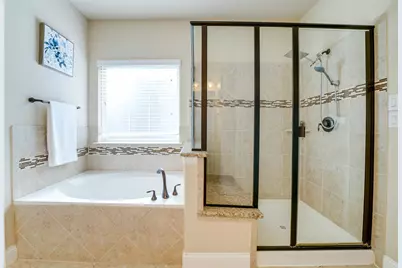 1262 Roma Drive, Frisco, TX 75036 - Photo 18