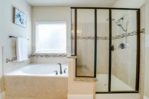 1262 Roma Dr, Frisco, TX 75036 - Photo 18