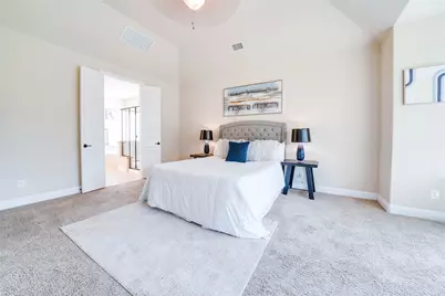 1262 Roma Drive, Frisco, TX 75036 - Photo 14