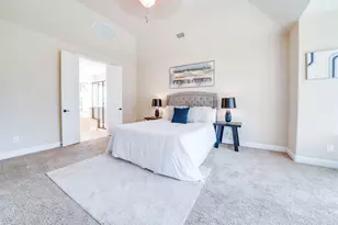 1262 Roma Dr, Frisco, TX 75036 - Photo 14