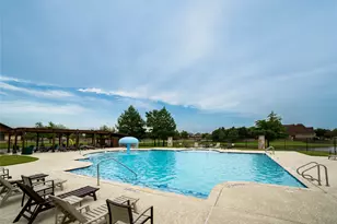 1262 Roma Dr, Frisco, TX 75036 - Photo 36