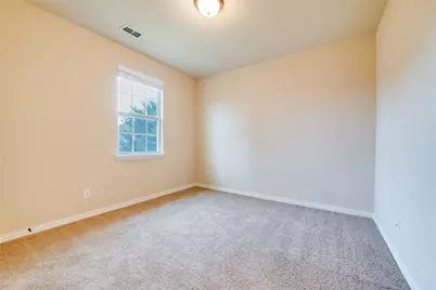 1262 Roma Drive, Frisco, TX 75036 - Photo 26
