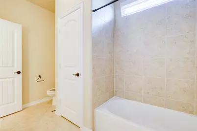 1262 Roma Drive, Frisco, TX 75036 - Photo 30