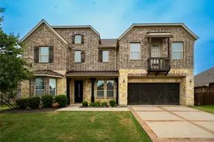 1262 Roma Dr, Frisco, TX 75036 - Photo 1