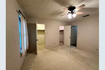 120 W Drane Avenue, Corsicana, TX 75110 - Photo 18