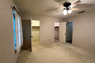 120 W Drane Ave, Corsicana, TX 75110 - Photo 18