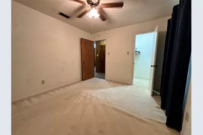 120 W Drane Avenue, Corsicana, TX 75110 - Photo 22