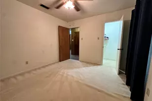 120 W Drane Ave, Corsicana, TX 75110 - Photo 22