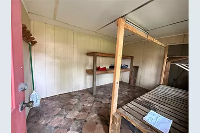 120 W Drane Avenue, Corsicana, TX 75110 - Photo 26