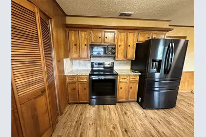120 W Drane Avenue, Corsicana, TX 75110 - Photo 14