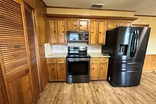 120 W Drane Ave, Corsicana, TX 75110 - Photo 14