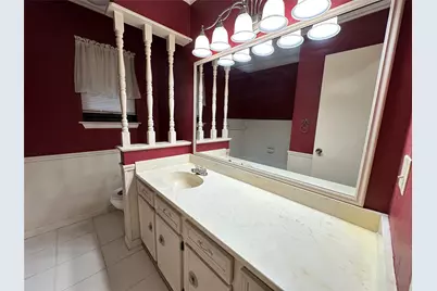 120 W Drane Avenue, Corsicana, TX 75110 - Photo 20