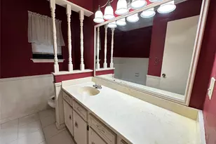 120 W Drane Ave, Corsicana, TX 75110 - Photo 20
