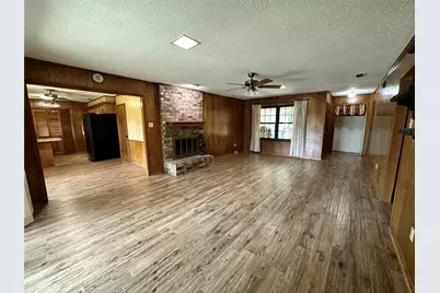 120 W Drane Avenue, Corsicana, TX 75110 - Photo 8