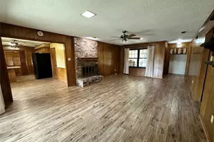 120 W Drane Ave, Corsicana, TX 75110 - Photo 8