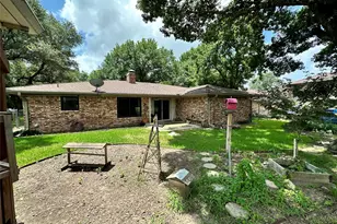 120 W Drane Ave, Corsicana, TX 75110 - Photo 4