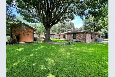 120 W Drane Avenue, Corsicana, TX 75110 - Photo 6