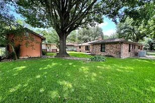 120 W Drane Ave, Corsicana, TX 75110 - Photo 6