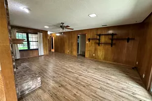 120 W Drane Ave, Corsicana, TX 75110 - Photo 10