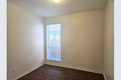 4260 Sweet Clover Lane, Fort Worth, TX 76036 - Photo 20