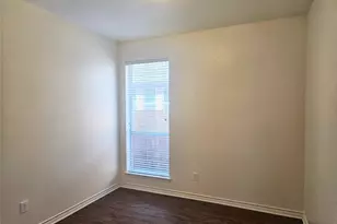 4260 Sweet Clover Ln, Fort Worth, TX 76036 - Photo 20