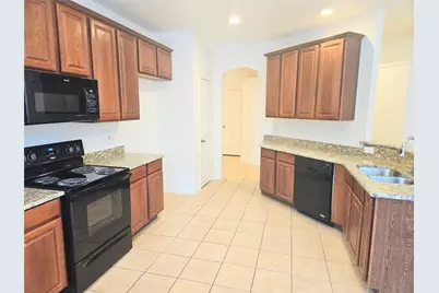 4260 Sweet Clover Lane, Fort Worth, TX 76036 - Photo 6