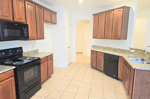 4260 Sweet Clover Ln, Fort Worth, TX 76036 - Photo 6