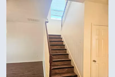 4260 Sweet Clover Lane, Fort Worth, TX 76036 - Photo 22
