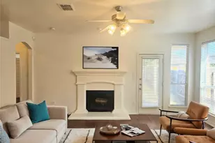 4260 Sweet Clover Ln, Fort Worth, TX 76036 - Photo 2