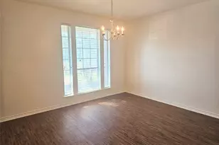 4260 Sweet Clover Ln, Fort Worth, TX 76036 - Photo 4