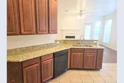 4260 Sweet Clover Lane, Fort Worth, TX 76036 - Photo 8