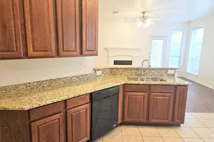 4260 Sweet Clover Ln, Fort Worth, TX 76036 - Photo 8