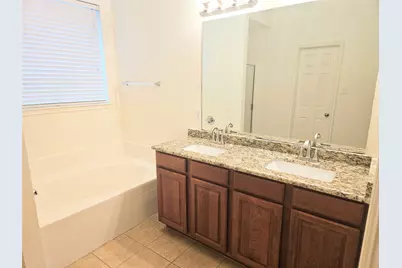 4260 Sweet Clover Lane, Fort Worth, TX 76036 - Photo 12