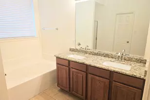 4260 Sweet Clover Ln, Fort Worth, TX 76036 - Photo 12